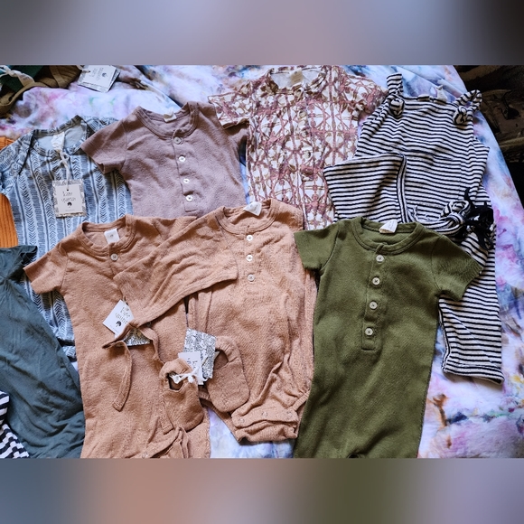 Kate Quinn BIG Bundle - Picture 2 of 14